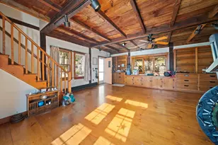 26 Church St, Norwell, MA 02061 - Photo 24