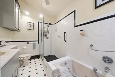 26 Church St, Norwell, MA 02061 - Photo 16