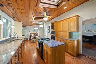 26 Church St, Norwell, MA 02061 - Photo 4