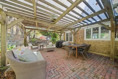 26 Church St, Norwell, MA 02061 - Photo 34