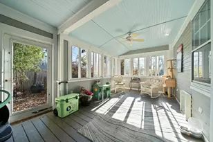 26 Church St, Norwell, MA 02061 - Photo 8