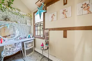 26 Church St, Norwell, MA 02061 - Photo 22