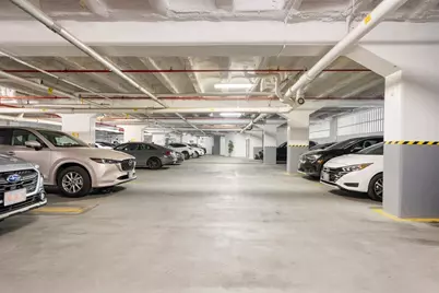 12 Stoneholm #PKG:A, Boston, MA 02115 - Photo 6