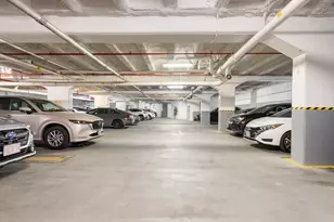 12 Stoneholm, Boston, MA 02115 - Photo 6