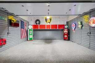 12 Stoneholm, Boston, MA 02115 - Photo 2