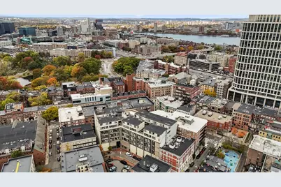 12 Stoneholm #PKG:A, Boston, MA 02115 - Photo 10