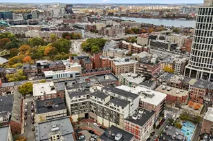 12 Stoneholm, Boston, MA 02115 - Photo 10