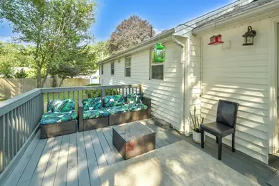 26 Knights Crescent St, Randolph, MA 02368 - Photo 24