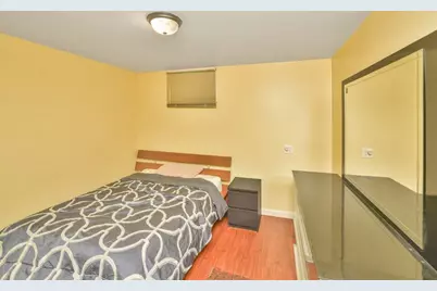 26 Knights Crescent St, Randolph, MA 02368 - Photo 22