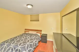 26 Knights Crescent St, Randolph, MA 02368 - Photo 22