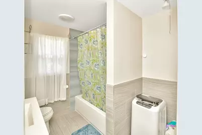 26 Knights Crescent St, Randolph, MA 02368 - Photo 16
