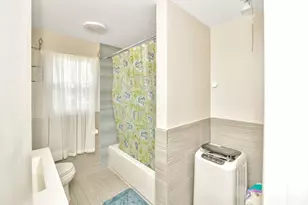 26 Knights Crescent St, Randolph, MA 02368 - Photo 16