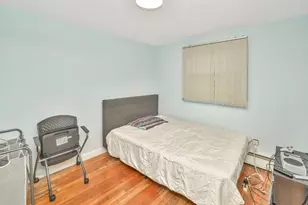 26 Knights Crescent St, Randolph, MA 02368 - Photo 14