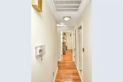 26 Knights Crescent St, Randolph, MA 02368 - Photo 6