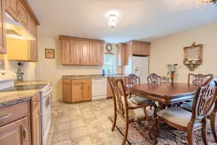 201 Stone St, Clinton, MA 01510 - Photo 34