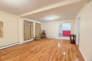 201 Stone St, Clinton, MA 01510 - Photo 8