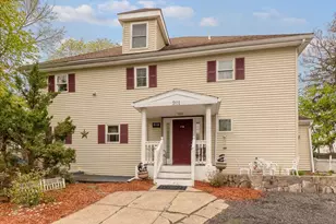 201 Stone St, Clinton, MA 01510 - Photo 42