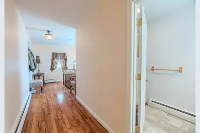 201 Stone Street, Clinton, MA 01510 - Photo 26