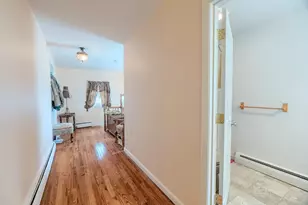 201 Stone St, Clinton, MA 01510 - Photo 26