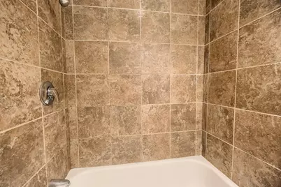 201 Stone Street, Clinton, MA 01510 - Photo 24