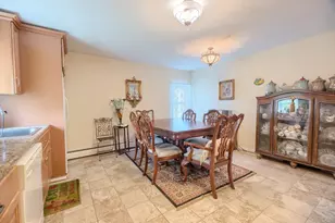 201 Stone St, Clinton, MA 01510 - Photo 30