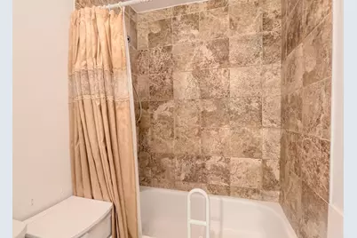 201 Stone Street, Clinton, MA 01510 - Photo 36