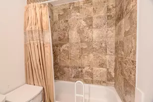 201 Stone St, Clinton, MA 01510 - Photo 36