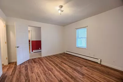 201 Stone Street, Clinton, MA 01510 - Photo 20