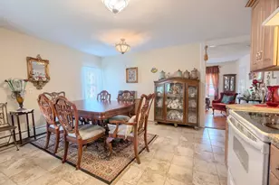 201 Stone St, Clinton, MA 01510 - Photo 32