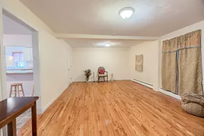 201 Stone Street, Clinton, MA 01510 - Photo 6