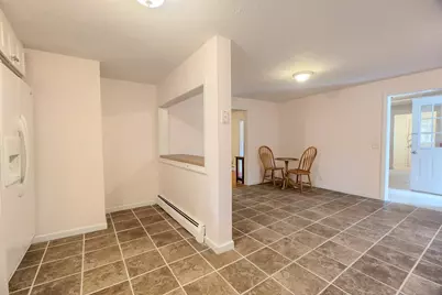 201 Stone Street, Clinton, MA 01510 - Photo 16