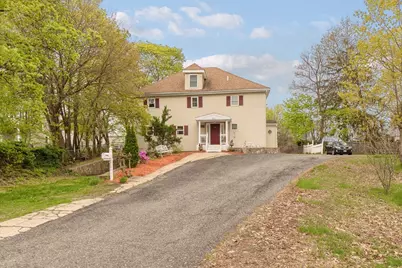 201 Stone Street, Clinton, MA 01510 - Photo 40