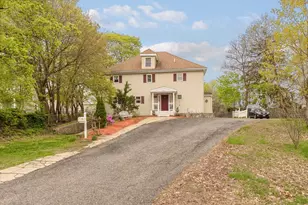 201 Stone St, Clinton, MA 01510 - Photo 40