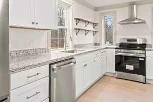 1 Barre Road Cut Off, Hubbardston, MA 01452 - Photo 4