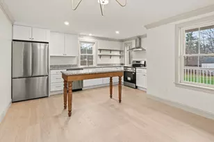 1 Barre Road Cut Off, Hubbardston, MA 01452 - Photo 8