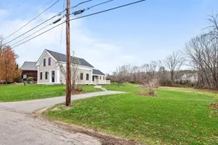 1 Barre Road Cut Off, Hubbardston, MA 01452 - Photo 38