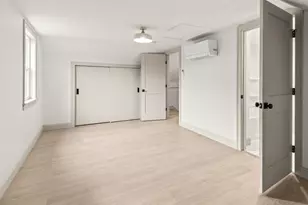 1 Barre Road Cut Off, Hubbardston, MA 01452 - Photo 24