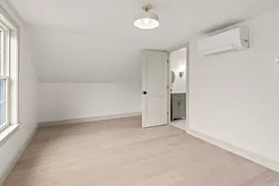 1 Barre Road Cut Off, Hubbardston, MA 01452 - Photo 30