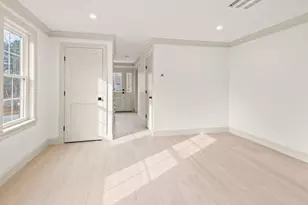 1 Barre Road Cut Off, Hubbardston, MA 01452 - Photo 14