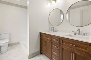 1 Barre Road Cut Off, Hubbardston, MA 01452 - Photo 18