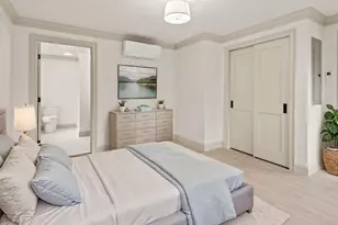 1 Barre Road Cut Off, Hubbardston, MA 01452 - Photo 16