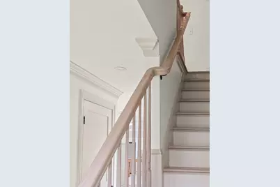 1 Barre Road Cut Off, Hubbardston, MA 01452 - Photo 20