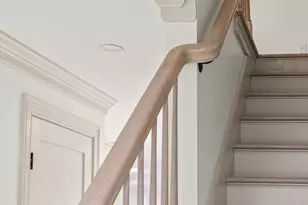 1 Barre Road Cut Off, Hubbardston, MA 01452 - Photo 20