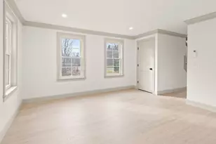 1 Barre Road Cut Off, Hubbardston, MA 01452 - Photo 12