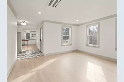 1 Barre Road Cut Off, Hubbardston, MA 01452 - Photo 12