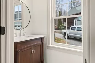 1 Barre Road Cut Off, Hubbardston, MA 01452 - Photo 10