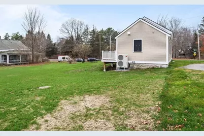 1 Barre Road Cut Off, Hubbardston, MA 01452 - Photo 40