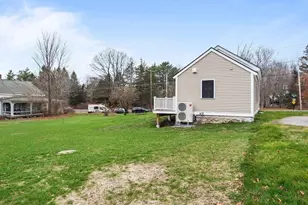 1 Barre Road Cut Off, Hubbardston, MA 01452 - Photo 40