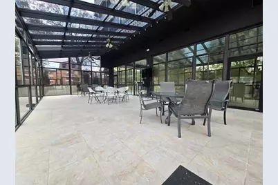 51 Melrose St #2A, Melrose, MA 02176 - Photo 16