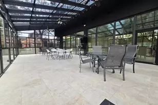 51 Melrose St, Melrose, MA 02176 - Photo 16